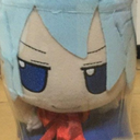 cirno_bottle